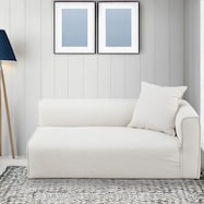 布張りコーナーソファ(SF01)