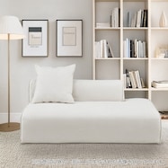 布張りカウチソファ(SF01)