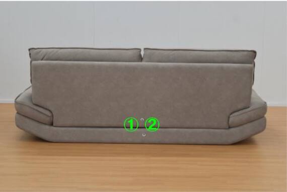 スライダー画像