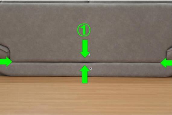 スライダー画像