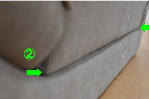 スライダー画像