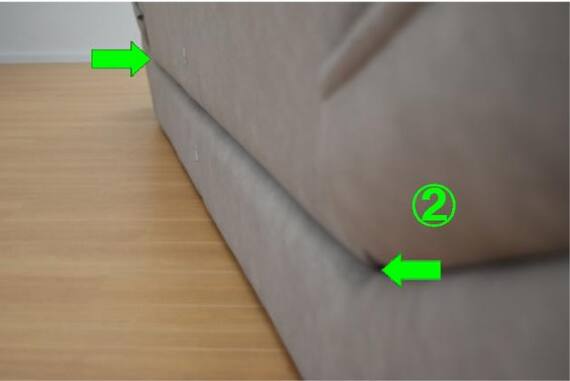 スライダー画像