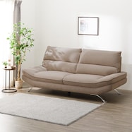 布張りソファ(FR03)