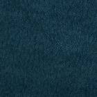 2人掛けソファ 布張りタイプ (FR03 DTBL) 10枚目画像