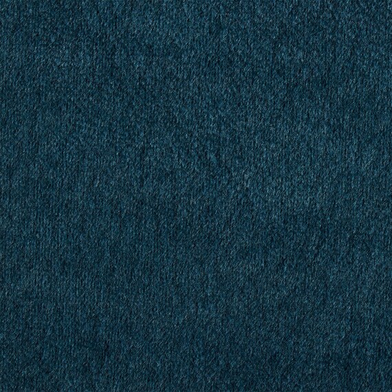 2人掛けソファ 布張りタイプ (FR03 DTBL) 10枚目画像