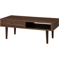 センターテーブル (LI02 110 MBR)