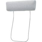 別売りヘッドレスト(BS17専用 AQ LGY) 1枚目画像