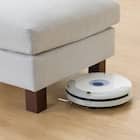 傷・汚れに強い スツール 布張りタイプ (BS17 NS LGY) 7枚目画像