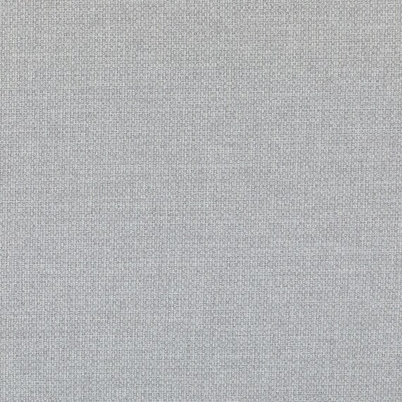 傷・汚れに強い スツール 布張りタイプ (BS17 NS LGY) 9枚目画像