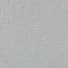 傷・汚れに強い スツール 布張りタイプ (BS17 NS LGY) 9枚目画像