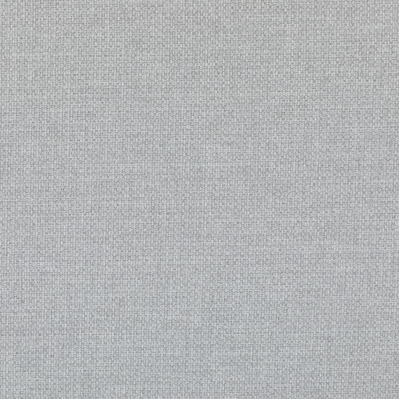 傷・汚れに強い スツール 布張りタイプ (BS17 NS LGY) 9枚目画像