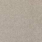 3人掛けソファ 布張りタイプ (SK2002 BE) 9枚目画像