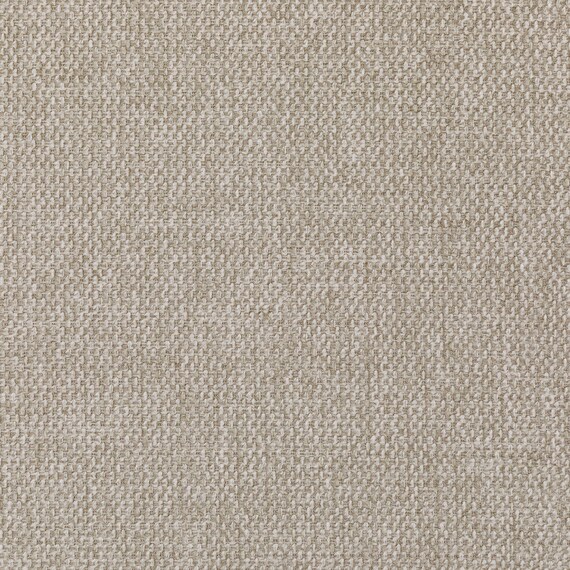 3人掛けソファ 布張りタイプ (SK2002 BE) 9枚目画像