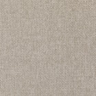 3人掛けソファ 布張りタイプ (SK2002 BE) 9枚目画像