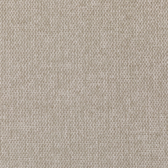 3人掛けソファ 布張りタイプ (SK2002 BE) 9枚目画像