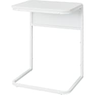 サイドテーブル(SD05 WW/WH)