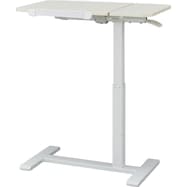 昇降式サイドテーブル(ST01)