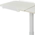 昇降式サイドテーブル(ST01 WW) 7枚目画像