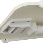 昇降式サイドテーブル(ST01 WW) 8枚目画像