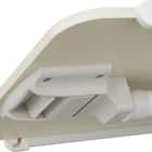 昇降式サイドテーブル(ST01 WW) 8枚目画像