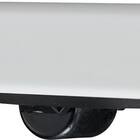 昇降式サイドテーブル(ST01 WW) 10枚目画像