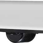 昇降式サイドテーブル(ST01 WW) 10枚目画像