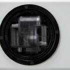 昇降式サイドテーブル(ST01 WW) 11枚目画像