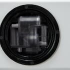 昇降式サイドテーブル(ST01 WW) 11枚目画像