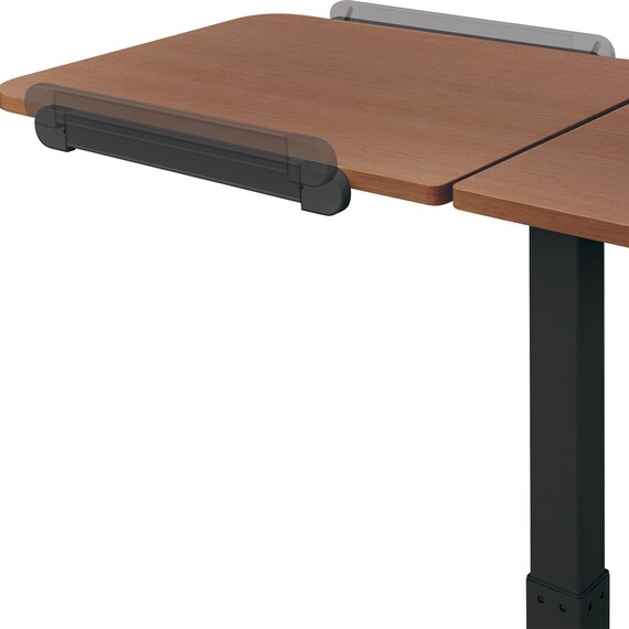 昇降式サイドテーブル(ST01 MBR) 7枚目画像