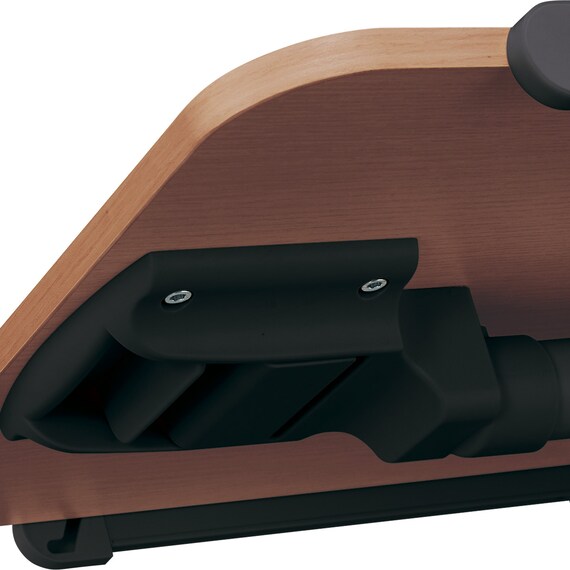 昇降式サイドテーブル(ST01 MBR) 8枚目画像