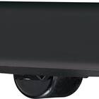 昇降式サイドテーブル(ST01 MBR) 10枚目画像