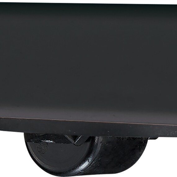 昇降式サイドテーブル(ST01 MBR) 10枚目画像