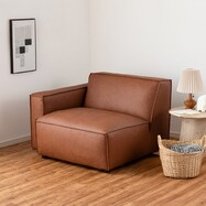 片肘1人掛けソファ(コンボ)【島忠ホームズ商品】