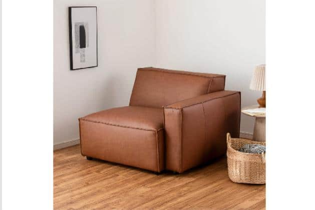 1人用ソファ通販 | ニトリネット【公式】 家具・インテリア通販