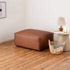 スツール(コンボ キャメル)【島忠ホームズ商品】 1枚目画像