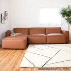 スツール(コンボ キャメル)【島忠ホームズ商品】 9枚目画像