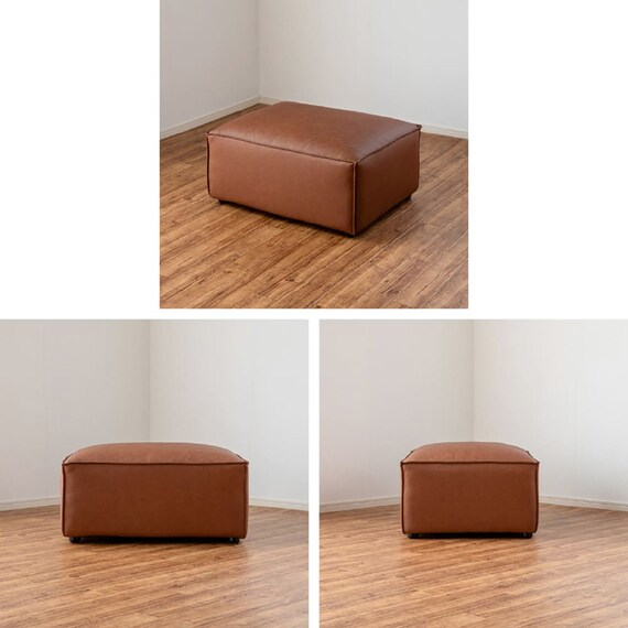 スツール(コンボ キャメル)【島忠ホームズ商品】 12枚目画像