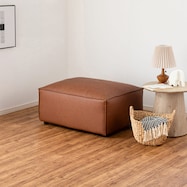 スツール(コンボ)【島忠ホームズ商品】