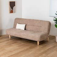 ソファベッド(リッシュ)【島忠ホームズ商品】