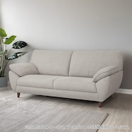 ソファ 布張りタイプ (SL02)