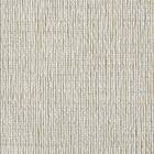 3人掛け布張りソファ(SL02 BE) 18枚目画像