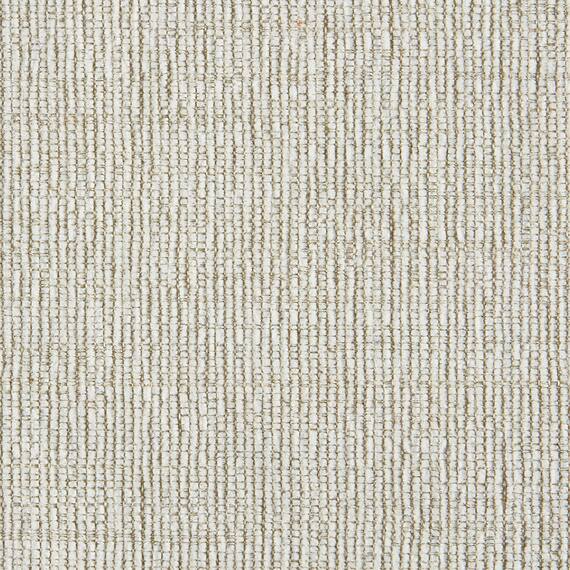 3人掛け布張りソファ(SL02 BE) 18枚目画像