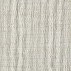 3人掛け布張りソファ(SL02 BE) 18枚目画像