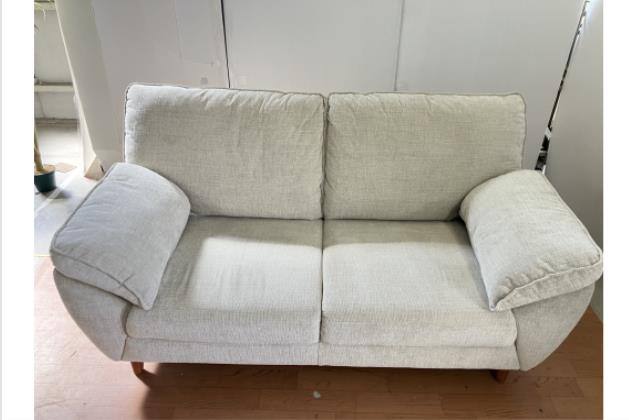 激安2Pソファー！19800円！現品特価品！通常ネット価格59800円！引き取り価格 アウトレット ソファー 2人用の検索結果 | ニトリネット【公式】 家具