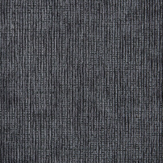 3人掛け布張りソファ(SL02 DGY) 12枚目画像