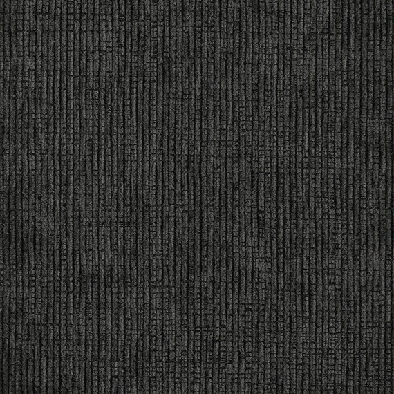 3人掛け布張りソファ(SL02 DGY) 16枚目画像