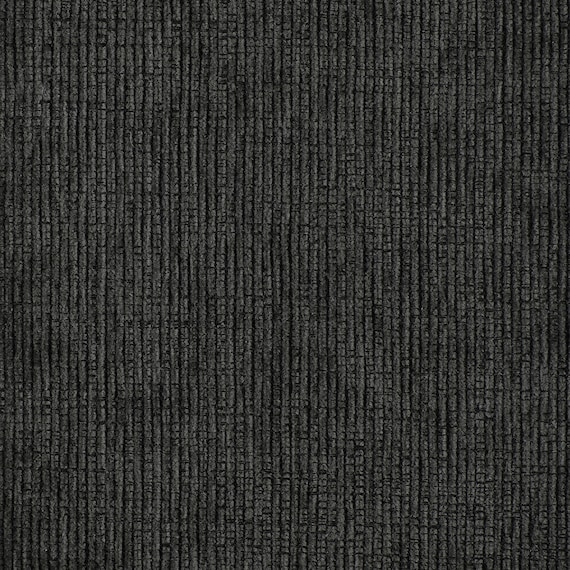 3人掛け布張りソファ(SL02 DGY) 16枚目画像