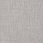 3人掛け布張りソファ(SL02 LGY) 18枚目画像