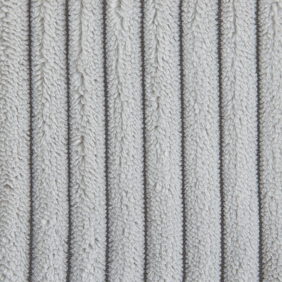 1人掛けカジュアルソファ 布張りタイプ (PX03 LGY) 12枚目画像