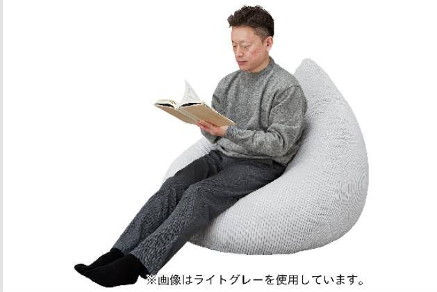 ｶｼﾞｭｱﾙ1Pｿﾌｧ PX03 BR | ニトリネット【公式】 家具・インテリア通販
